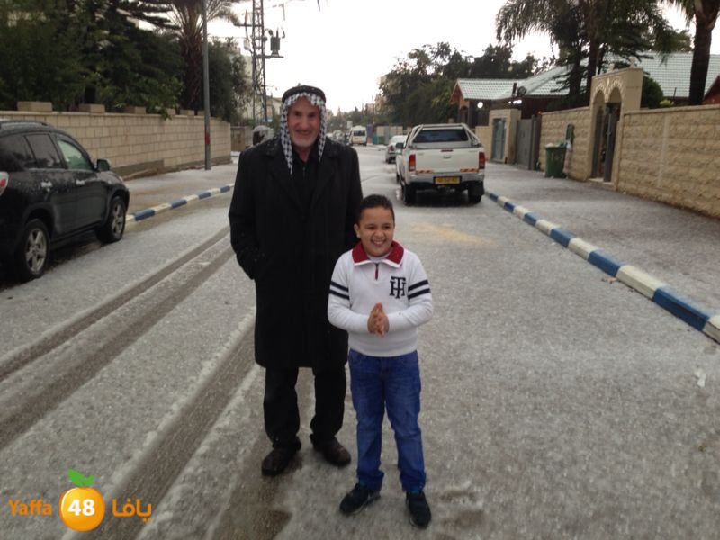 iceman lud 1213 (10).jpg